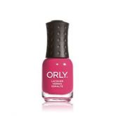 Orly mini Basket Case